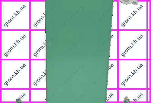 Фото 1- Машина для точечной сварки ТКС-2000