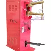 Фото 2 - Машина для точечной сварки SPOT WELDING DN - 25