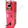 Фото 3 - Машина для точечной сварки SPOT WELDING DN - 25