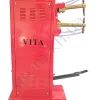 Фото 4 - Машина для точечной сварки SPOT WELDING DN - 25