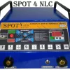 Фото 3 - Апарат для кузовних робіт Kripton SPOT 4 NLC (220В)
