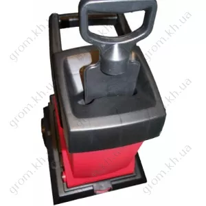 Фото 1- Подрібнювач IKRA EGN 2500