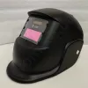 Фото 3 - Зварювальна маска Edon 7000