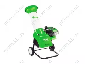 Фото 1- Измельчитель Viking GB 370 S (без воронки)