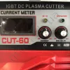 Фото 3 - Плазморез Луч Профи CUT 60 (220V)