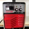 Фото 2 - Плазморез Луч Профи CUT 60 (220V)