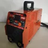 Фото 3 - Сварочный инвертор Shyuan MMA-290 кейс