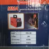 Фото 7 - Зварювальний інвертор Shyuan MMA 280 Новинка