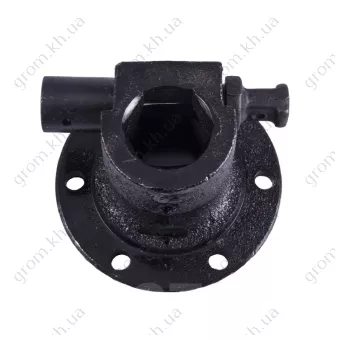 Фото 1- Фланець для відбійного молотка EDON ED-65/95А/110А