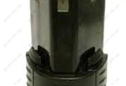 Фото 1- Аккумулятор (батарея) на шуруповерт (EDON CF-1202) 12V (пальчиковый)