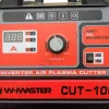 Фото 4 - Плазморез WMASTER CUT 100