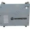 Фото 6 - Плазморез WMASTER CUT 100
