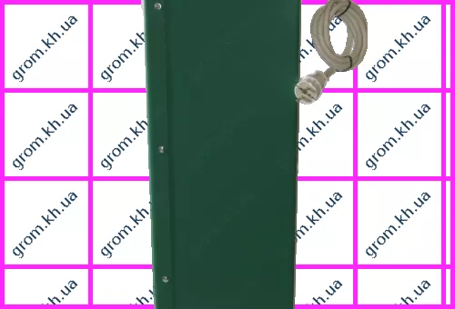 Фото 1- Контактне зварювання АТОС-2800