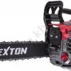Фото 2 - Бензопила Rexton БП-45-52