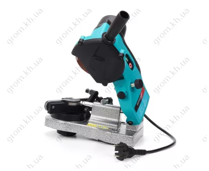 Фото 1- Машина заточная Grand МЗ-560