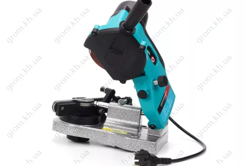 Фото 1- Машина заточная Grand МЗ-560