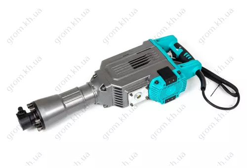 Фото 1- Відбійний молоток Grand МО-2800