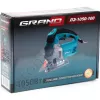 Фото 4 - Лобзик електричний Grand ЛЕ-1050-100 із лазером