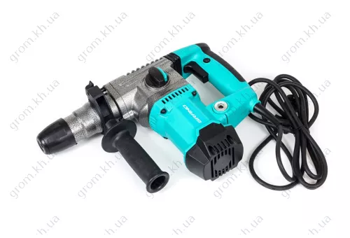 Фото 1- Перфоратор Grand ПЭ-1750