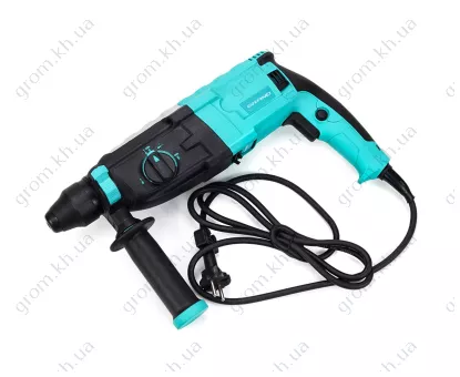 Фото 1- Перфоратор Grand ПЭ-1500