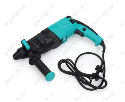 Фото 1- Перфоратор Grand ПЕ-1300