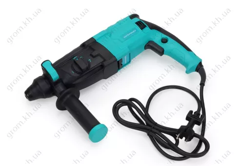 Фото 1- Перфоратор Grand ПЭ-1300