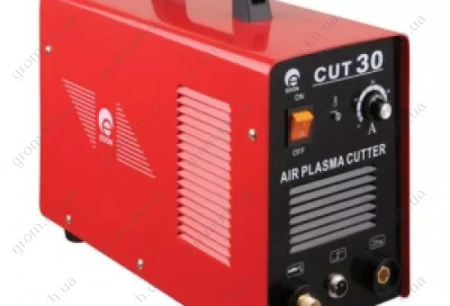 Фото 1- Плазморез Edon CUT 30