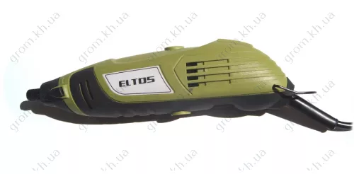 Фото 1- Гравер электрический Eltos МГ-420