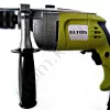 Фото 2 - Дрель ударная Eltos ДЭУ-1250