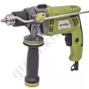 Фото 2 - Дрель ударная Eltos ДЭУ-1200