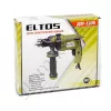 Фото 5 - Дрель ударная Eltos ДЭУ-1200