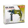 Фото 5 - Дрель ударная Eltos ДЭУ-1300