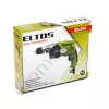 Фото 6 - Дрель электрическая Eltos ДЭ-850