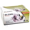 Фото 4 - Пила дисковая Eltos ПД-210-2350