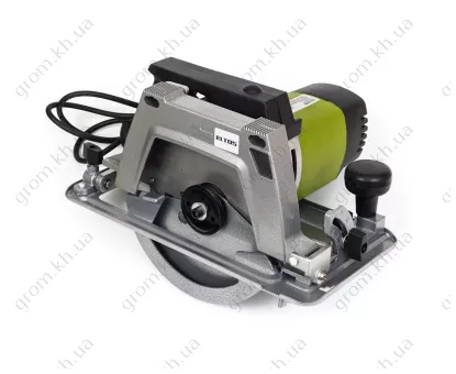 Фото 1- Пила дисковая Eltos ПД-210-2350