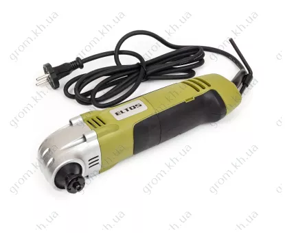 Фото 1- Реноватор Eltos ВМР-570