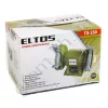 Фото 4 - Точило електричне Eltos ТЕ-150