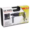 Фото 6 - Перфоратор Eltos ПЭ-1200