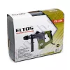 Фото 6 - Перфоратор Eltos ПЭ-1250