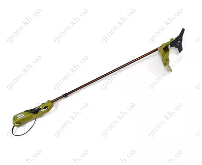 Фото 1- Электрический триммер Eltos КГ-2200