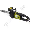 Фото 3 - Пила цепная электрическая Eltos ПЦ-2800