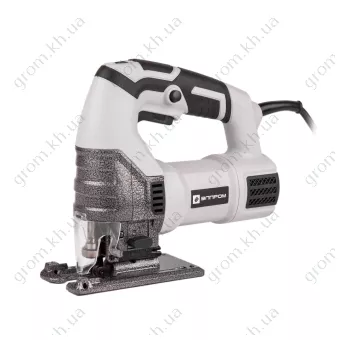 Фото 1- Лобзик електричний Елпром ЕПЛЕ-90