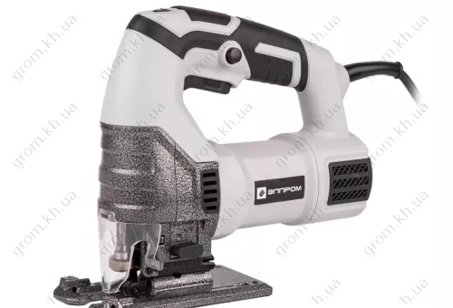 Фото 1- Лобзик электрический Элпром ЭПЛЭ-90