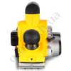 Фото 3 - Електрорубанок DeWALT D26500