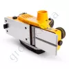 Фото 5 - Аккумуляторный рубанок DeWALT DCP580N