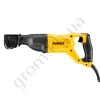 Фото 3 - Пила сабельная DeWALT DWE305PK