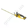 Фото 3 - Кущоріз акумуляторний DeWALT DCM563P1