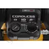 Фото 5 - Аккумуляторный воздушный компрессор FLEXVOLT DeWALT DCC1054N