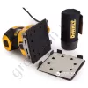 Фото 3 - Вибрационная шлифмашина DeWALT DWE641