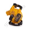 Фото 5 - Воздуходувка аккумуляторная FLEXVOLT DeWALT DCM572N